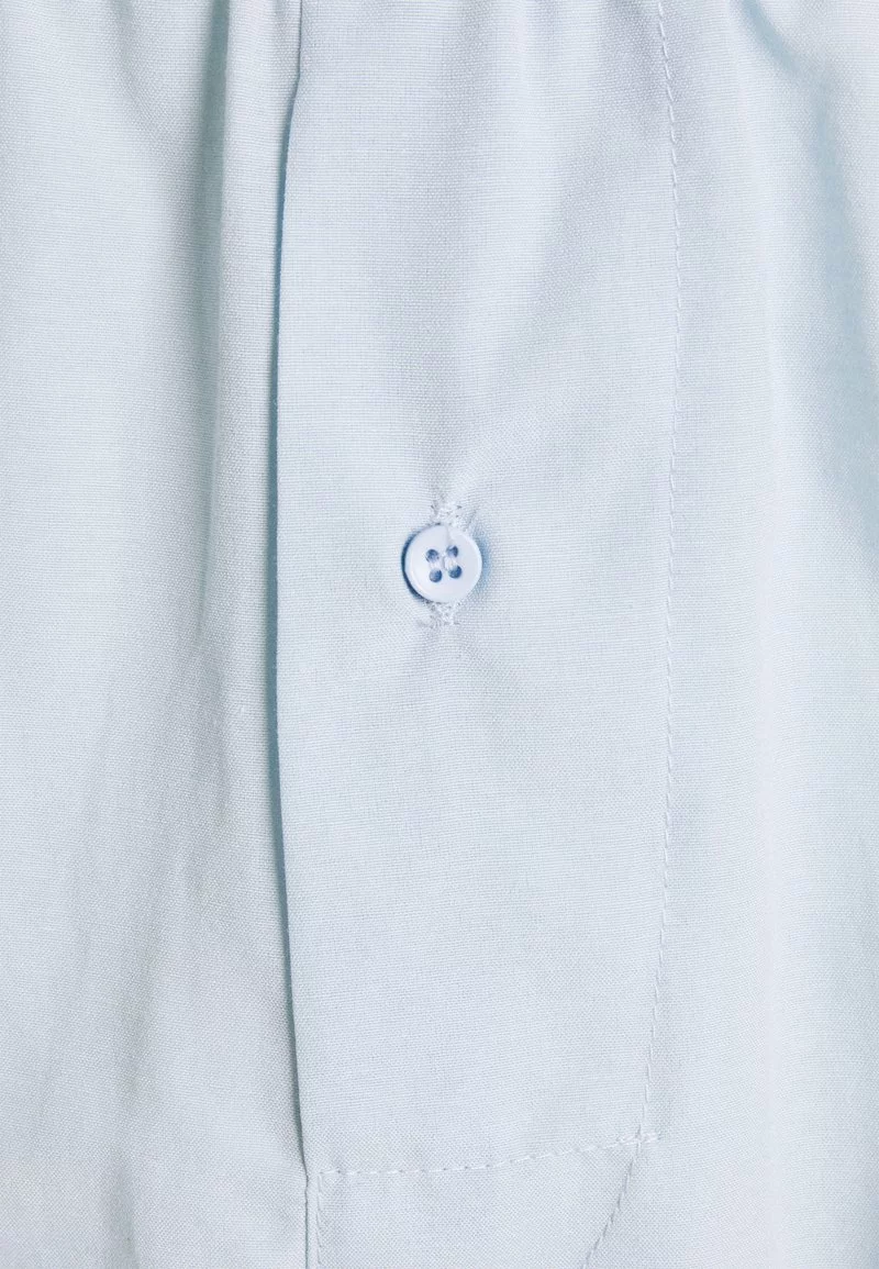 Pier One Uomo 5 PACK - Boxer - Dark Blue/light Blue/white 10 Pier One Uomo 5 PACK - Boxer - Dark Blue/light Blue/white - immagine 8