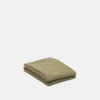 Pier One Unisex Foulard - Khaki -Offerta Economica Pier One 24e1fa75d88248c7b04b26c2f313630a 1