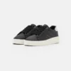 GANT Donna LAGALILLY - Sneaker Low - Black/cream -Offerta Economica Pier One 2501f1dcee714f11856496226dfc91e0