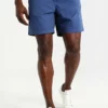 Pier One Uomo Shorts - Blau 1 Pier One Uomo Shorts - Blau -Offerta Economica Pier One 25140b6440db4beca9e5dc332aa06ba9