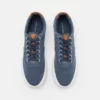 Pier One Uomo Sneakers Basse - Dark Blue 11 Pier One Uomo Sneakers Basse - Dark Blue -Offerta Economica Pier One 2572e3a169364387bd46f835040e350e