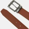 Pier One Uomo Cintura - Brown 6 Pier One Uomo Cintura - Brown -Offerta Economica Pier One 2609950cce404e7988e8bba3332f09f7