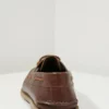 Pier One Uomo Scarpe Da Barca - Brown -Offerta Economica Pier One 26795359e4fa45ba9e936172beb2a604