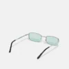 Pier One UNISEX - Occhiali Da Sole - Mint -Offerta Economica Pier One 26de14ca33a141c5b5d697ffcb6c11dd