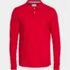 Pier One Uomo Polo - Red 12 Pier One Uomo Polo - Red -Offerta Economica Pier One 2712892193c346e8818628843c1c7bf7