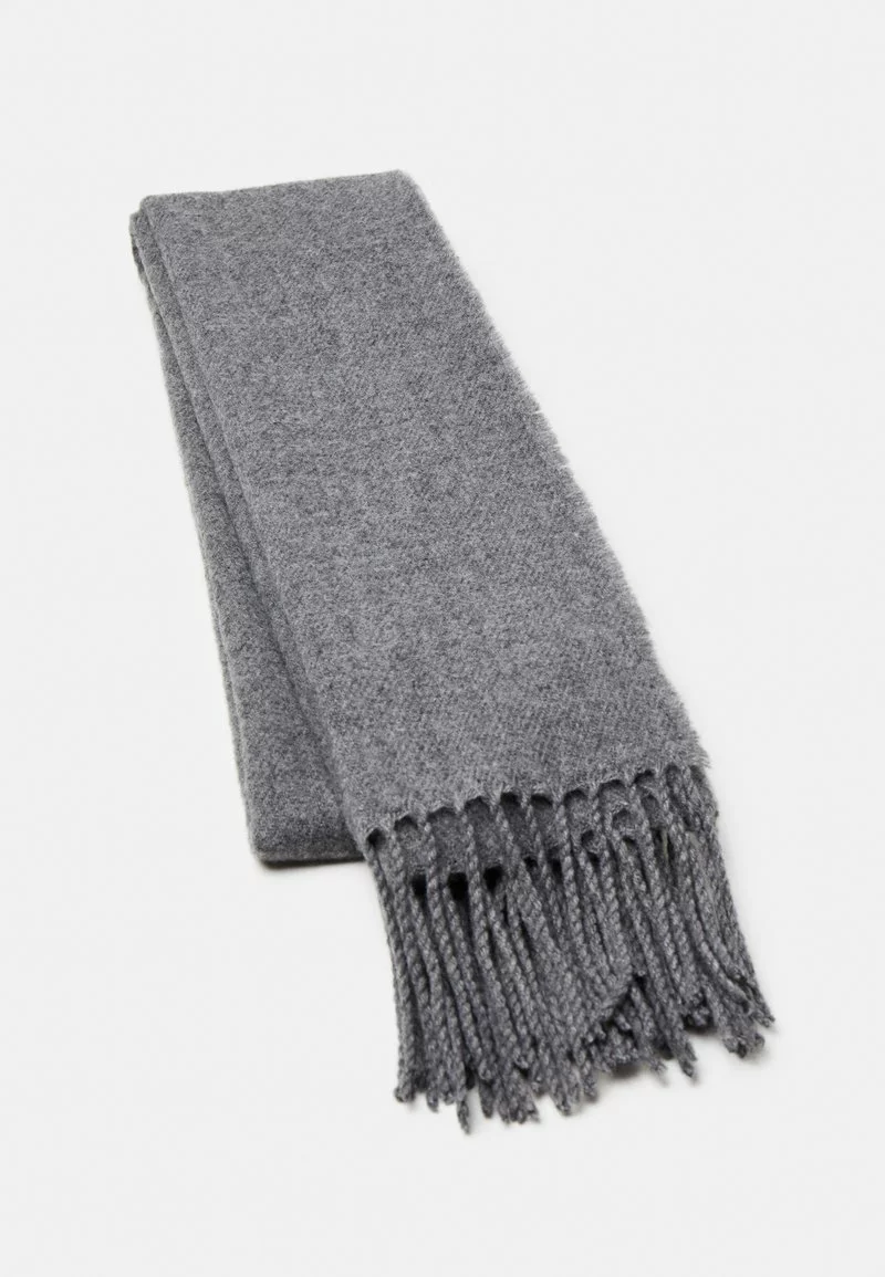 Pier One UNISEX - Sciarpa - Grey 3 Pier One UNISEX - Sciarpa - Grey