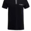 Pier One Uomo Polo - Black 11 Pier One Uomo Polo - Black -Offerta Economica Pier One 28d3b1f70f0747838f6ca71271304d80