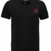 Pier One Uomo Polo - Black 11 Pier One Uomo Polo - Black -Offerta Economica Pier One 28e51eff40db49a99cfed9d332073c64