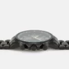 Pier One UNISEX - Orologio - Black -Offerta Economica Pier One 296e50c197534dc4a5c28b5b2806f67b