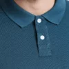 Pier One Uomo Polo - Petrol -Offerta Economica Pier One 297ba79454f844a2b3853d58e49aa48a