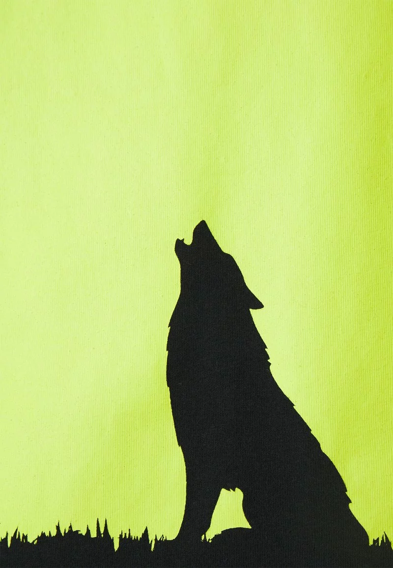 Pier One Uomo T-shirt Con Stampa - Black 5 Pier One Uomo T-shirt Con Stampa - Black - immagine 3