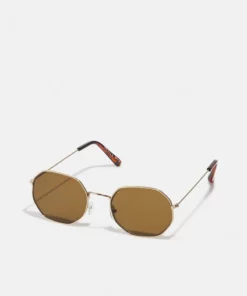 Pier One UNISEX - Occhiali Da Sole - Brown