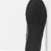 Pier One UNISEX - Scarpe Senza Lacci - Black -Offerta Economica Pier One 2aabc874cd654b62a6ccbe9f22df0a1e