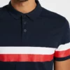 Pier One Uomo Polo - Dark Blue -Offerta Economica Pier One 2ac06627e1114835a0146c9fe17a9181