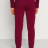 Pier One Uomo 2 PACK - Pantaloni Del Pigiama - Dark Blue/bordeaux 10 Pier One Uomo 2 PACK - Pantaloni Del Pigiama - Dark Blue/bordeaux -Offerta Economica Pier One 2b19dc45e0e348cf8e54668429b0a87c