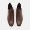 Pier One Uomo Stivaletti - Brown -Offerta Economica Pier One 2bb9cc4216db4d9eaae23de56ec2c41c