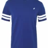 Pier One Uomo T-shirt Con Stampa - Blue 12 Pier One Uomo T-shirt Con Stampa - Blue -Offerta Economica Pier One 2bc0583d51d44a108f1090fb6fb410b1