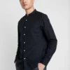 Pier One Uomo 2 PACK - Camicia - Oliv/black -Offerta Economica Pier One 2caebc7b8b8d4fdcb20de65d47911984