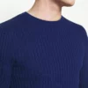 Pier One Uomo Maglione - Dark Blue 13 Pier One Uomo Maglione - Dark Blue -Offerta Economica Pier One 2cc933ea55b84780aa57c46a53c3b112
