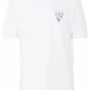 Pier One Uomo T-shirt Con Stampa - White -Offerta Economica Pier One 2d4a3f545512497e90fc8756d414df89