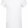 Pier One Uomo T-shirt Basic - White 10 Pier One Uomo T-shirt Basic - White -Offerta Economica Pier One 2d820eb69ba64e459cb3a995fc0a4603