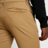 Pier One Uomo Chino - Beige 13 Pier One Uomo Chino - Beige -Offerta Economica Pier One 2e14e2f4c96f4bb6a56bbc9900da19e3