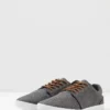 Pier One Uomo Sneakers Basse - Dark Gray 10 Pier One Uomo Sneakers Basse - Dark Gray -Offerta Economica Pier One 2e448cf28d434c7595bfe749374fdab5