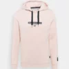 Pier One Uomo Felpa - Pink 14 Pier One Uomo Felpa - Pink -Offerta Economica Pier One 2e9d7079a0284e46af9ce6f31fe477e7