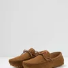 Pier One Uomo Mocassini - Cognac 10 Pier One Uomo Mocassini - Cognac -Offerta Economica Pier One 2ed797f04b9f4aafb57d5183969d2a43