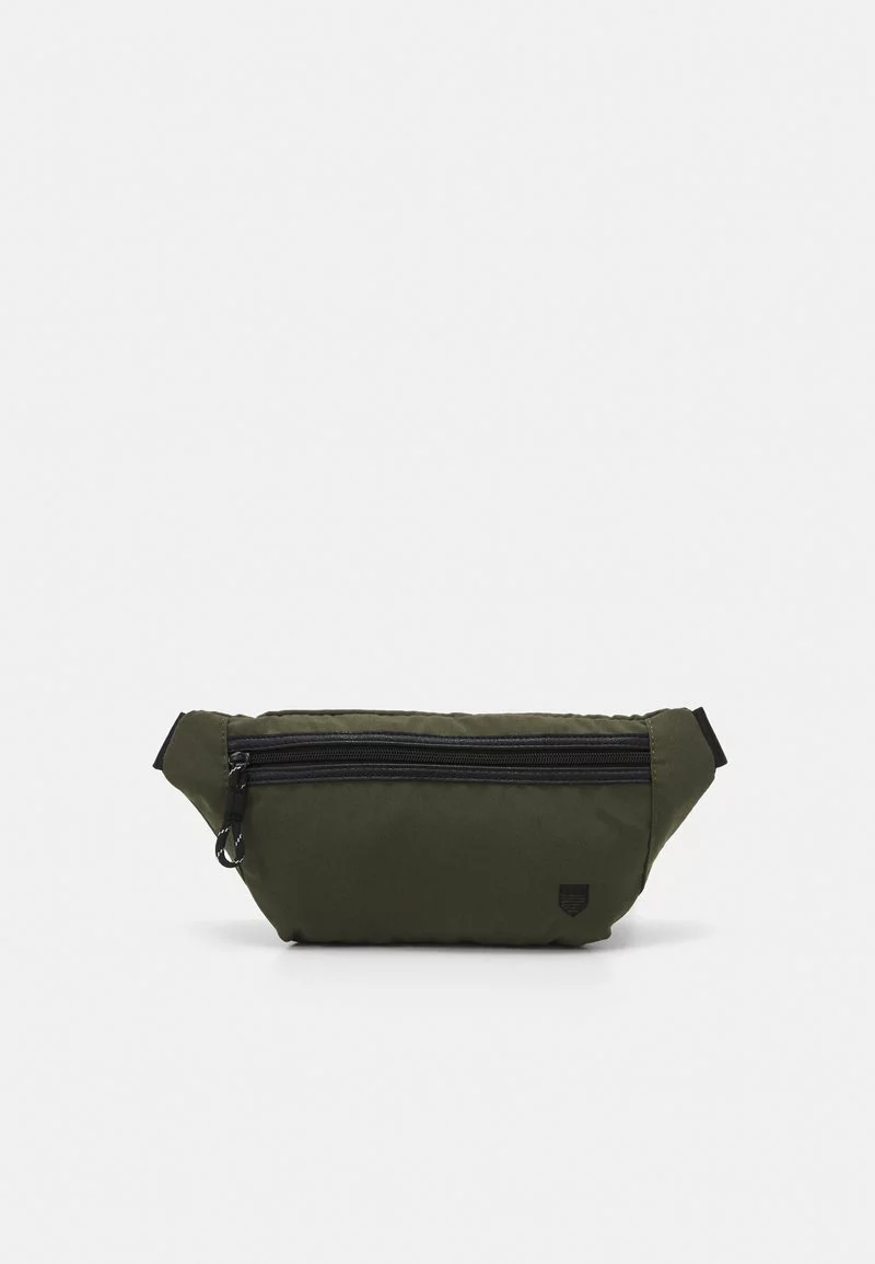Pier One UNISEX - Marsupio - Olive 3 Pier One UNISEX - Marsupio - Olive