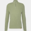Pier One Uomo Maglione - Light Green 12 Pier One Uomo Maglione - Light Green -Offerta Economica Pier One 30096b246c0240db9fe4b14ee569add9