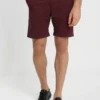 Pier One Uomo Shorts - Bordeaux 1 Pier One Uomo Shorts - Bordeaux -Offerta Economica Pier One 304b2449fb6e492c8c4868d02fc64171