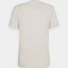 Pier One Uomo LOUNGE HENLEY TEE - Maglia Del Pigiama - Beige 6 Pier One Uomo LOUNGE HENLEY TEE - Maglia Del Pigiama - Beige -Offerta Economica Pier One 307e5762964940f08bb500eafad36944