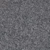 Pier One Uomo Maglione - Mottled Grey -Offerta Economica Pier One 30d34408720440b59777954ca5914ab3