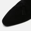 Pier One Uomo Scarpe Senza Lacci - Black 15 Pier One Uomo Scarpe Senza Lacci - Black -Offerta Economica Pier One 3446a7ee4d30456fb724f1fbed4f3c23 1