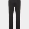 Pier One Uomo 2er PACK - Pantaloni Sportivi - Black/black 8 Pier One Uomo 2er PACK - Pantaloni Sportivi - Black/black -Offerta Economica Pier One 348bef8ab19b41ecb822fe0ae1272310