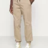 Pier One Uomo Pantaloni - Tan 12 Pier One Uomo Pantaloni - Tan -Offerta Economica Pier One 34a5133bd6ca421e99e70b963d81927d