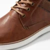 Pier One Uomo Sneakers Alte - Cognac 13 Pier One Uomo Sneakers Alte - Cognac -Offerta Economica Pier One 34d98627b6f64b5eba0a816a361893ff