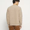Pier One Uomo Felpa In Pile - Sand 10 Pier One Uomo Felpa In Pile - Sand -Offerta Economica Pier One 35a4966daa50417d98a7ec285a87d1e9