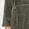 Pier One Uomo Accappatoio - Khaki 13 Pier One Uomo Accappatoio - Khaki -Offerta Economica Pier One 361a5ccda821467e8e3e1f7029360e39
