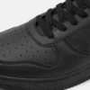 Pier One Uomo Sneakers Basse - Black 13 Pier One Uomo Sneakers Basse - Black -Offerta Economica Pier One 36d265131cdd42cdbaee1dff7a5cb9a3