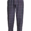 Pier One Uomo Pantaloni Del Pigiama - Dark Blue 10 Pier One Uomo Pantaloni Del Pigiama - Dark Blue -Offerta Economica Pier One 36e80c29f01742278ec3f871871b6da2