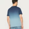 Pier One Uomo T-shirt Basic - Blue 9 Pier One Uomo T-shirt Basic - Blue -Offerta Economica Pier One 36f84e72bd644325b60ff7e6868e7817