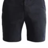 Pier One Uomo Shorts - Navy 13 Pier One Uomo Shorts - Navy -Offerta Economica Pier One 3735f9a9e4d244e2b62a12a7518e5996