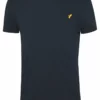Pier One Uomo T-shirt Basic - Dark Blue -Offerta Economica Pier One 3749954513bf434084cce30ddc10603a