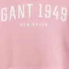 GANT Bambini Kapuzenpullover - Preppy Pink 5 GANT Bambini Kapuzenpullover - Preppy Pink -Offerta Economica Pier One 37e8f7be4f014738b8d8bd7eca5ddce1