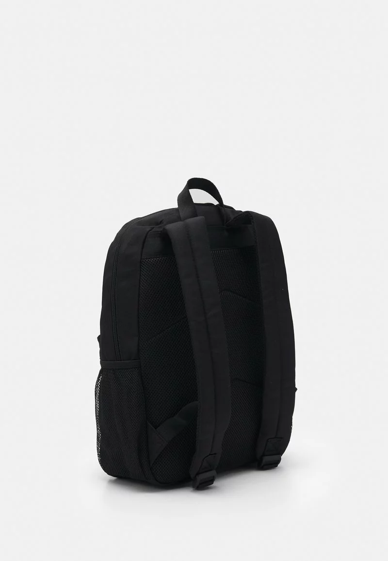 Pier One SET PENCIL CASE UNISEX - Zaino - Black 4 Pier One SET PENCIL CASE UNISEX - Zaino - Black - immagine 2