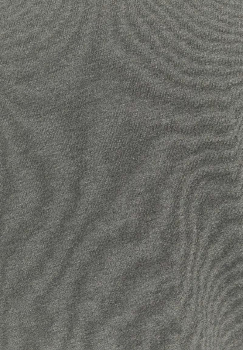 Pier One Uomo Pigiama - Black/mottled Dark Grey 10 Pier One Uomo Pigiama - Black/mottled Dark Grey - immagine 8