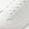 Pier One Uomo UNISEX - Sneakers Basse - White 13 Pier One Uomo UNISEX - Sneakers Basse - White -Offerta Economica Pier One 387137281b2946528616da28caefb469