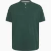 Pier One Uomo Polo - Metallic Green 1 Pier One Uomo Polo - Metallic Green -Offerta Economica Pier One 38c341ef97114f30bd470ac74c5c8ac8